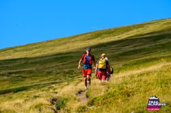 2024-08-24 KTRE 2024 -100152-_DSC8492